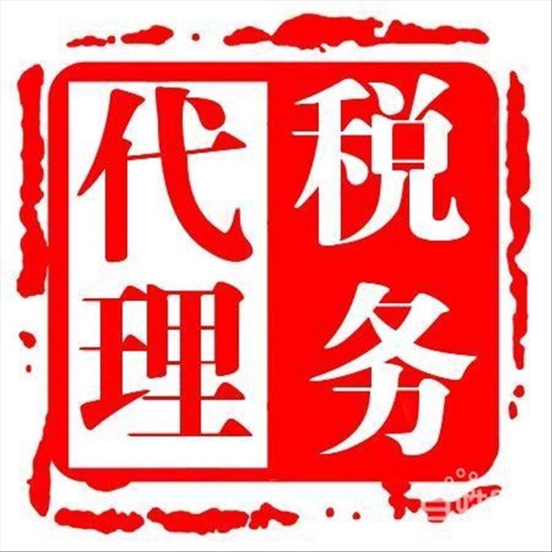 吉林省财务代理公司:助力企业轻松应对账务难题